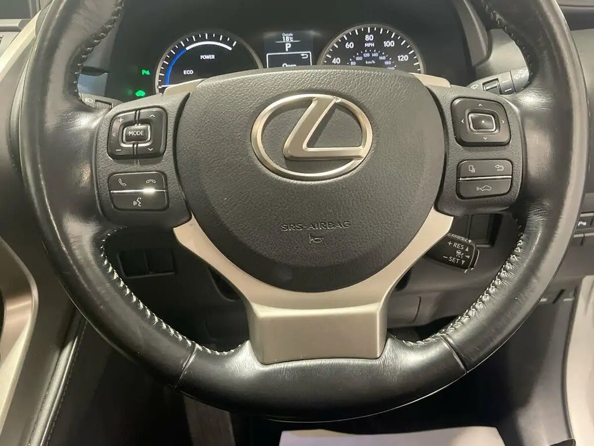 2016-lexus-nx-300h-25-luxury-big-2