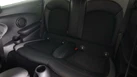 2021-mini-cooper-20-cooper-s-sport-hatchback-3d-small-16