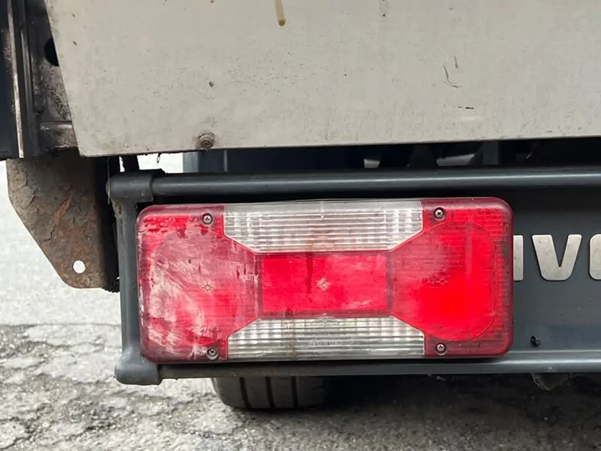 2019-iveco-daily-s-class-23td-35s12-4100-eu6-chassis-cab-hi-matic-big-19
