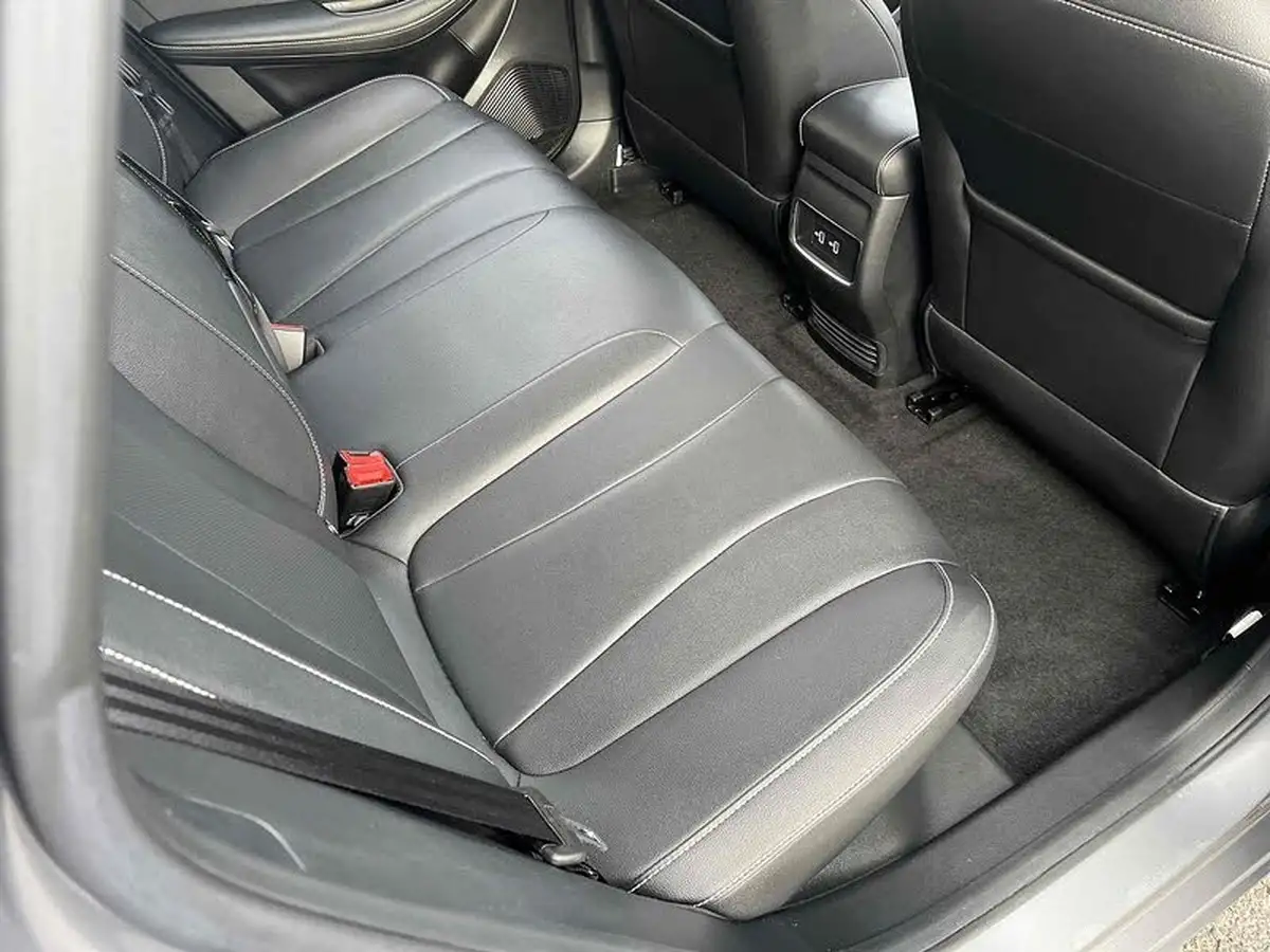 2022-mg-mg5-e-exclusive-ev-long-range-big-28