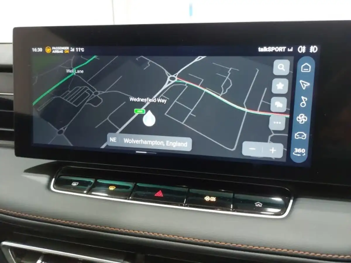 2024-mg-hs-15t-gdi-trophy-273ps-plug-in-hybrid-1496cc-auto-big-18