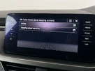 2022-skoda-kamiq-10-tsi-se-l-executive-111ps-small-27