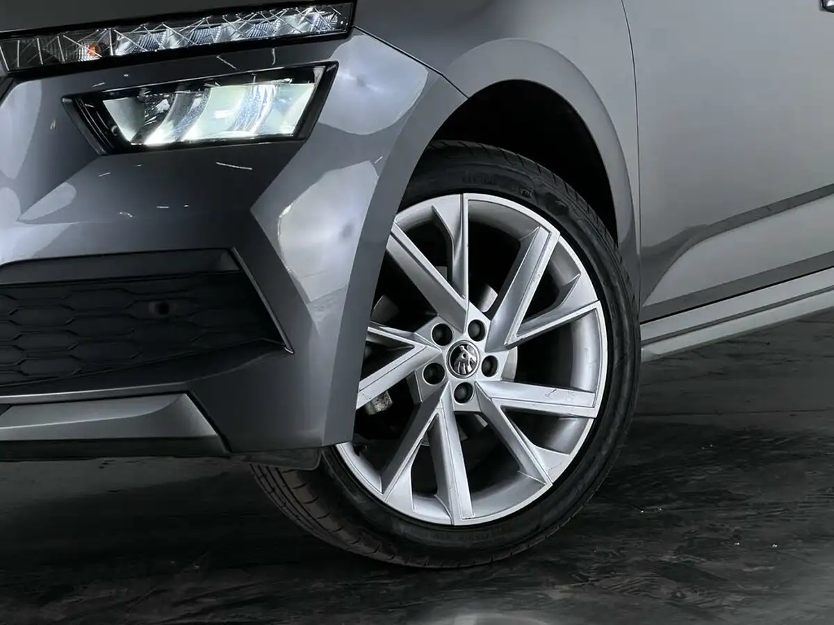 2022-skoda-kamiq-10-tsi-se-l-executive-111ps-big-38