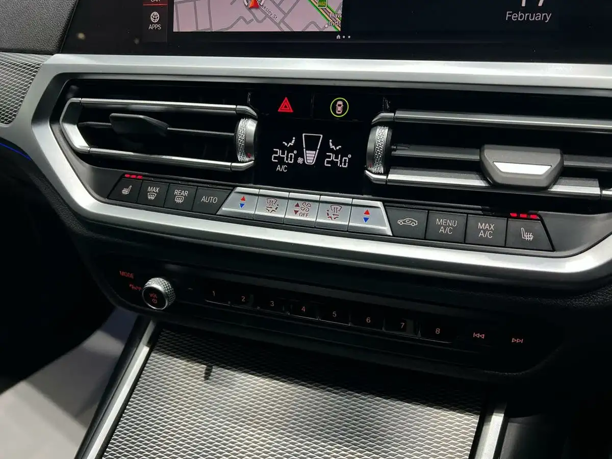 2022-bmw-3-series-30-m340i-xdrive-touring-5d-big-33