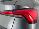 2022-skoda-kamiq-10-tsi-se-l-executive-111ps-small-7