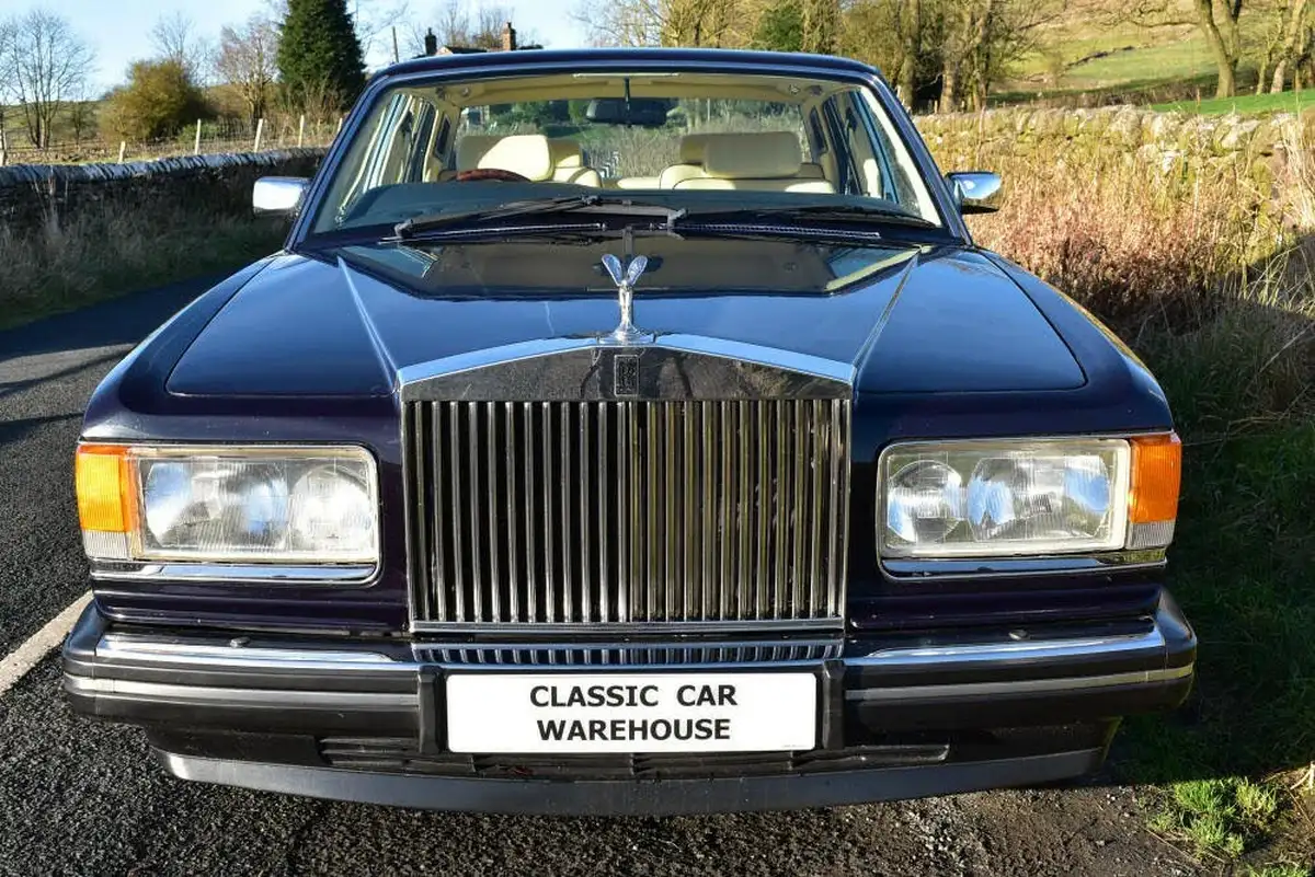 1990-rolls-royce-silver-spirit-68-ii-big-7