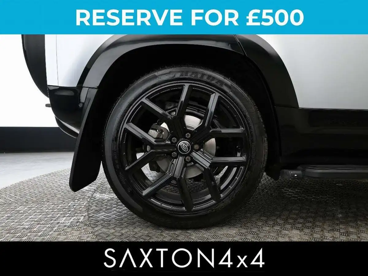 2023-land-rover-110-defender-30-d250-x-dynamic-hse-big-8