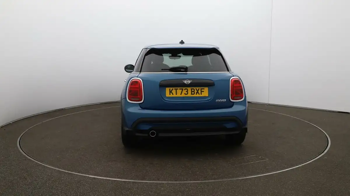 2023-mini-cooper-15-cooper-exclusive-premium-auto-hatchback-5d-auto-big-51