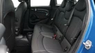 2023-mini-cooper-15-cooper-exclusive-premium-auto-hatchback-5d-auto-small-16