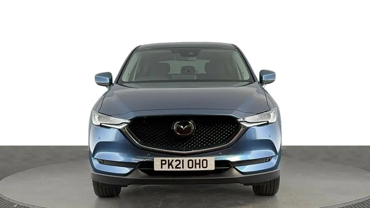 2021-mazda-cx-5-20-sport-big-7