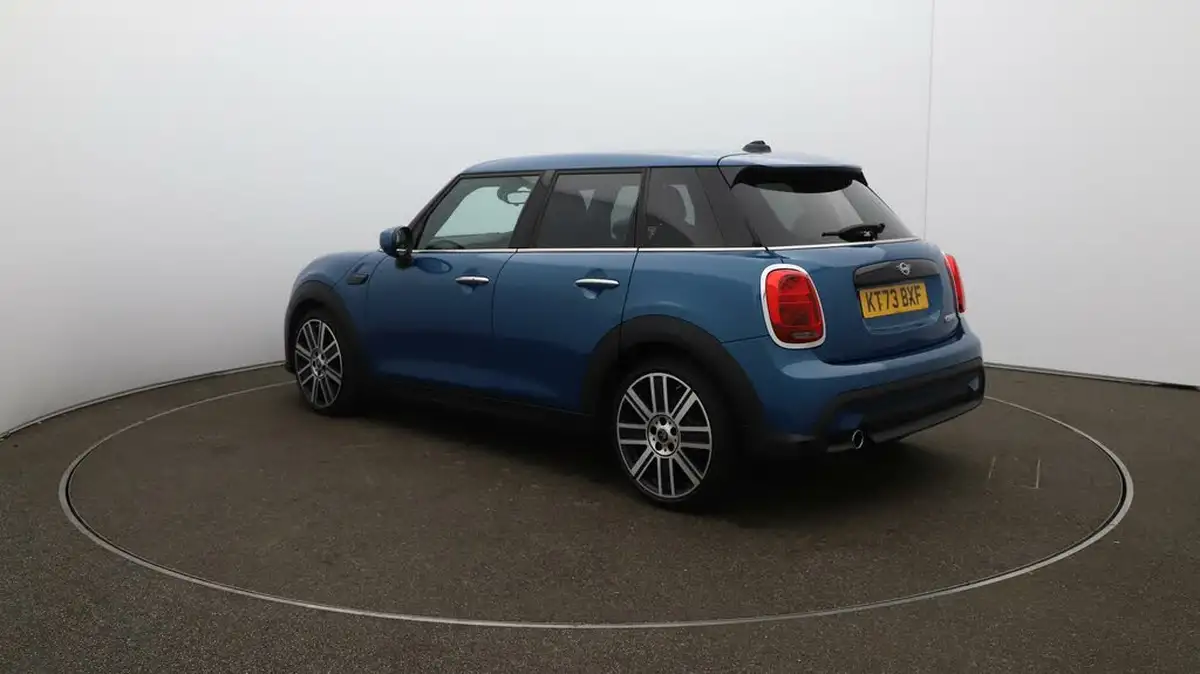 2023-mini-cooper-15-cooper-exclusive-premium-auto-hatchback-5d-auto-big-5