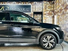 2020-volkswagen-t-cross-10-tsi-se-115ps-small-17
