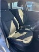 2015-vauxhall-astra-14-design-vvt-16v-100ps-hatchback-small-18