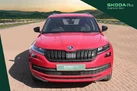 2021-skoda-kodiaq-20-tsi-sportline-small-7