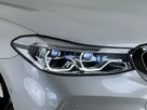 2017-bmw-6-series-small-5