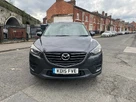 2015-mazda-cx-5-22td-sport-nav-150ps-2wd-small-1