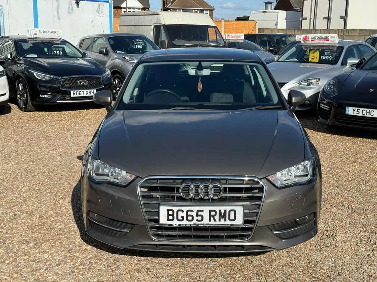 2015-audi-a3-16tdi-se-sportback-5d-big-3
