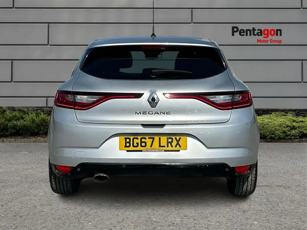 2017-renault-megane-12-tce-dynamique-s-nav-hatchback-big-13