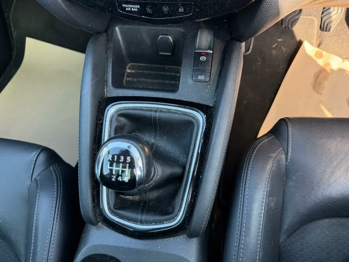 2018-nissan-qashqai-15dci-tekna-110ps-big-31