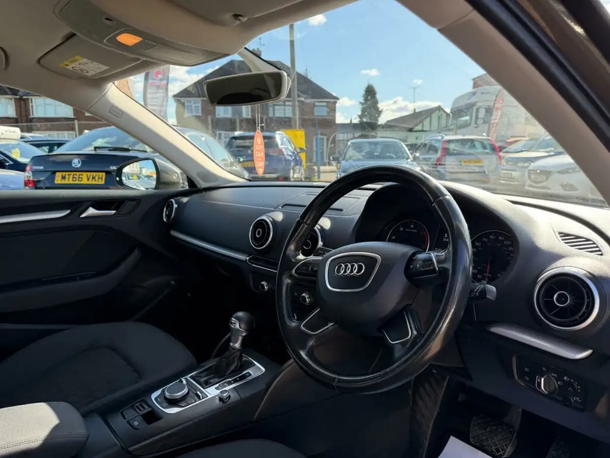 2015-audi-a3-16tdi-se-sportback-5d-big-27