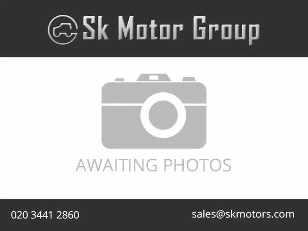 2021-hyundai-tucson-16-t-gdi-se-connect-230ps-hybrid-auto-big-0