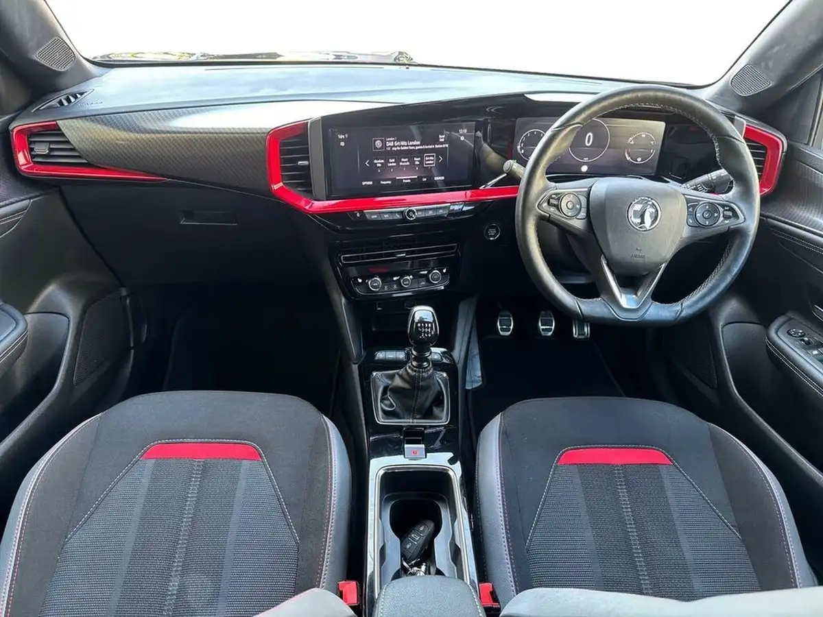 2021-vauxhall-mokka-12-sri-premium-100ps-big-14