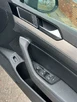 2017-volkswagen-passat-20tdi-gt-150ps-ss-saloon-4d-small-18