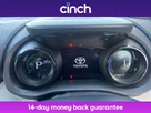 2021-toyota-yaris-15-vvt-i-excel-small-12