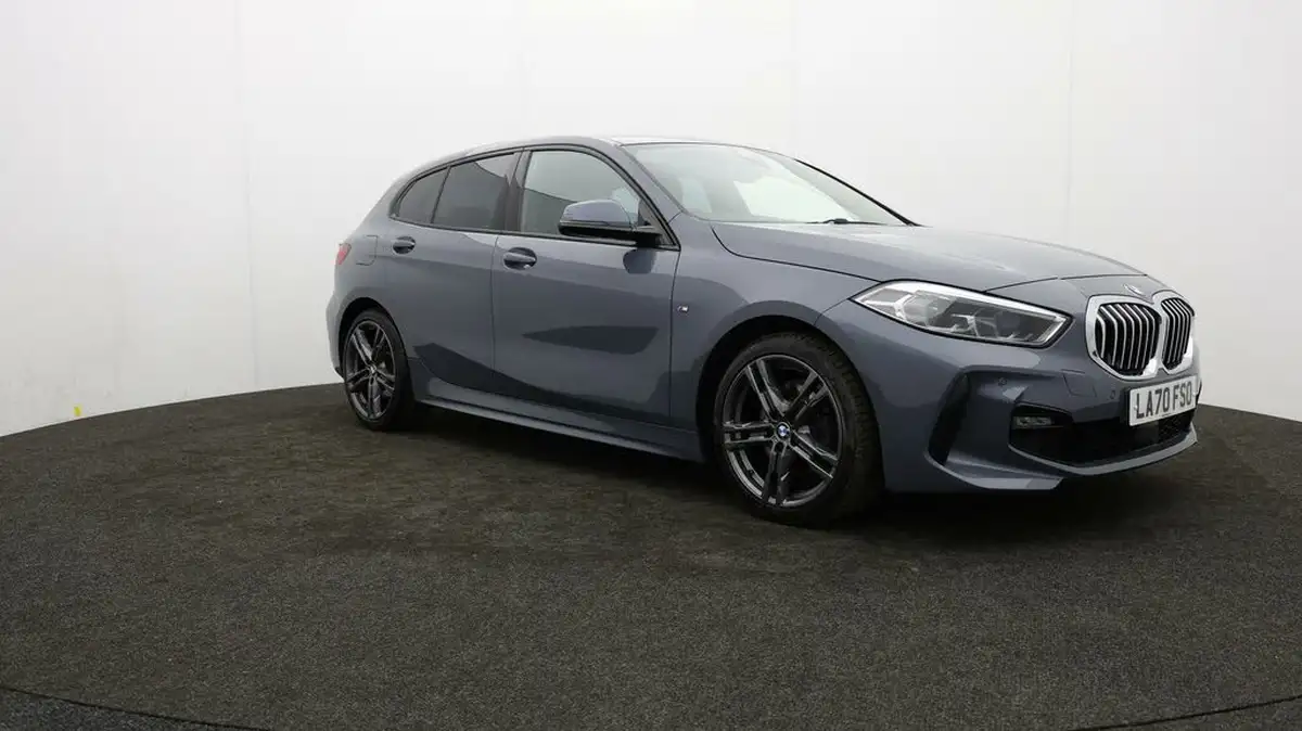 2021-bmw-1-series-15-118i-m-sport-big-38
