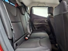 2014-renault-clio-12-dynamique-small-24