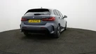 2021-bmw-1-series-15-118i-m-sport-small-73