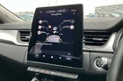 2021-renault-captur-10-tce-s-edition-100bhp-small-25