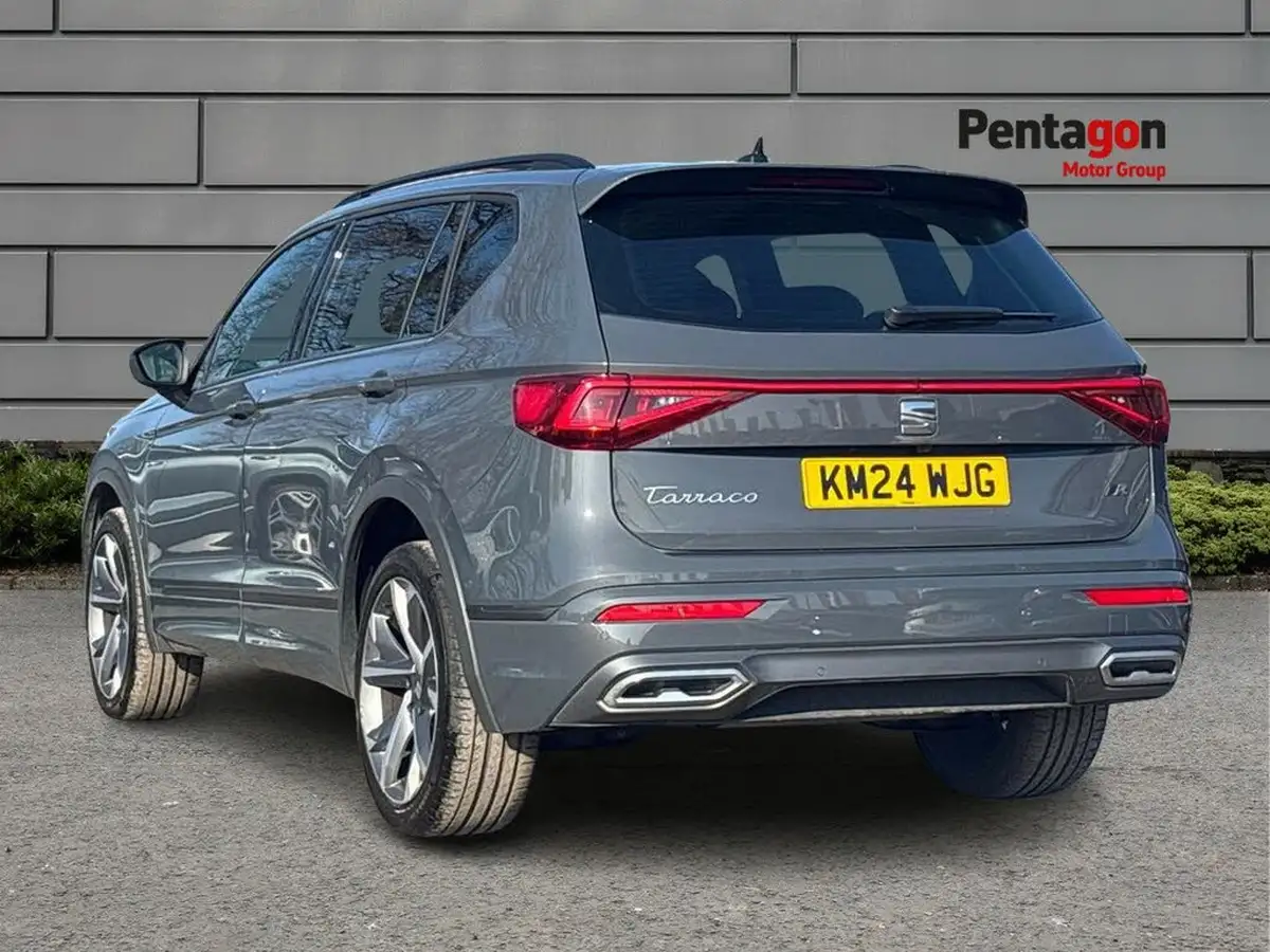 2024-seat-tarraco-15-ecotsi-fr-sport-big-1
