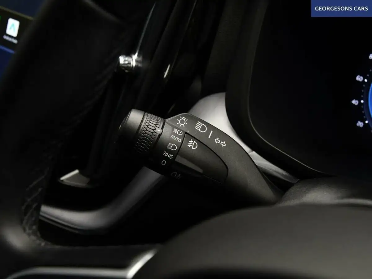 2021-volvo-xc60-20-b5-momentum-big-28
