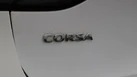 2022-vauxhall-corsa-12-turbo-sri-edition-130ps-auto-small-20