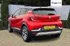2021-renault-captur-10-tce-s-edition-100bhp-small-1