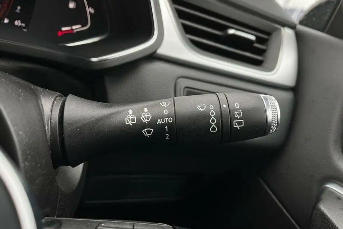 2021-renault-captur-10-tce-s-edition-100bhp-big-14