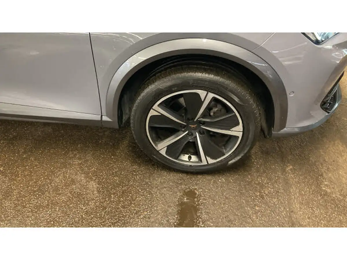 2022-cupra-formentor-15-tsi-v1-dsg-big-68