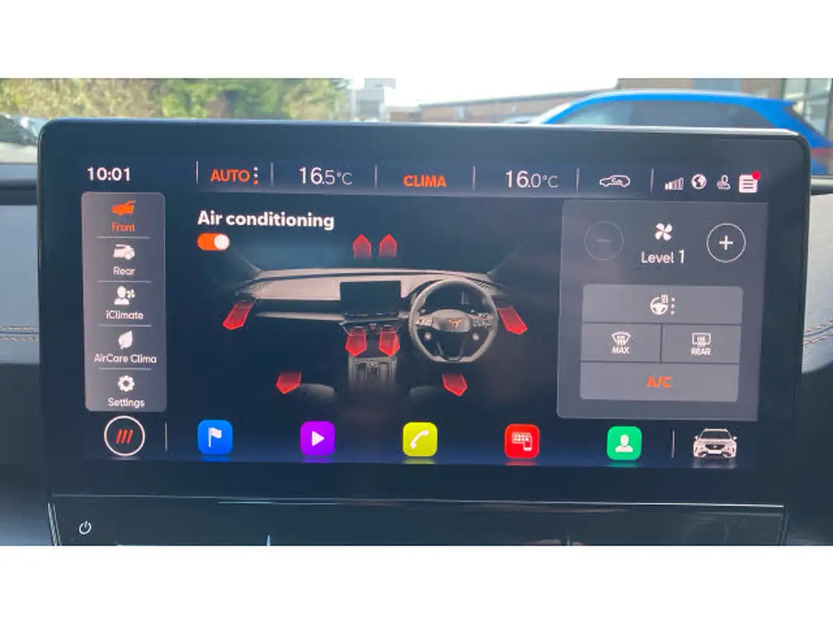 2022-cupra-formentor-15-tsi-v1-dsg-big-20