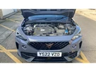 2022-cupra-formentor-15-tsi-v1-dsg-small-7