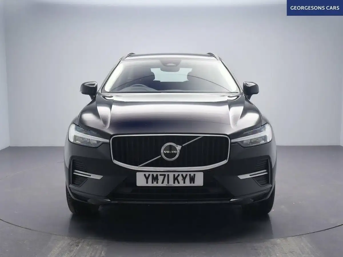 2021-volvo-xc60-20-b5-momentum-big-4