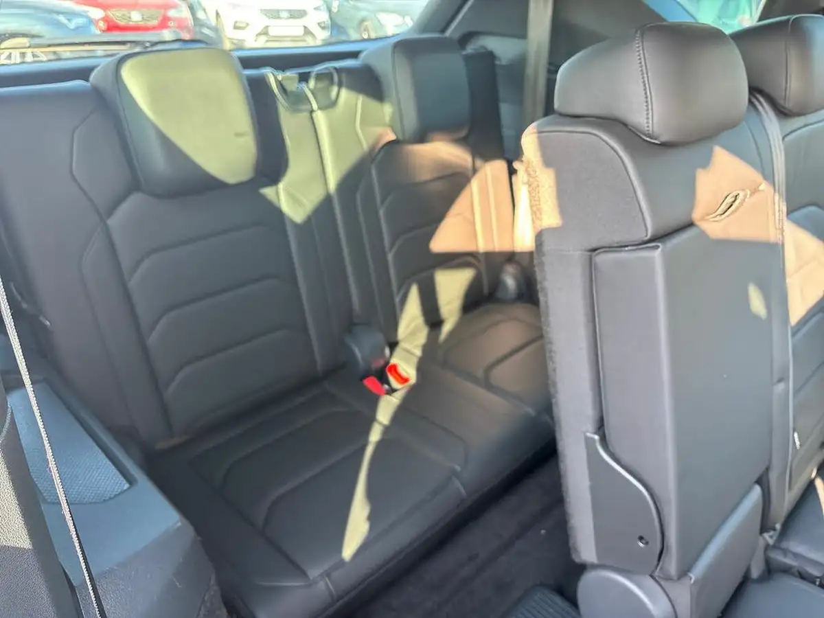 2024-seat-tarraco-15-ecotsi-fr-sport-big-22