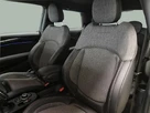 2022-mini-cooper-e-cooper-s-2-small-15