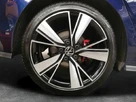2021-volkswagen-golf-20tdi-gtd-small-27