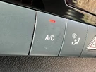 2019-mercedes-benz-sprinter-21cdi-314-l2h1-143pseu6c-panel-van-fwd-small-51