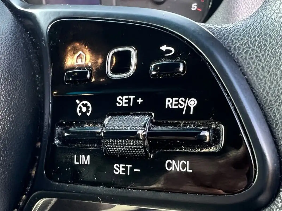 2019-mercedes-benz-sprinter-21cdi-314-l2h1-143pseu6c-panel-van-fwd-big-40