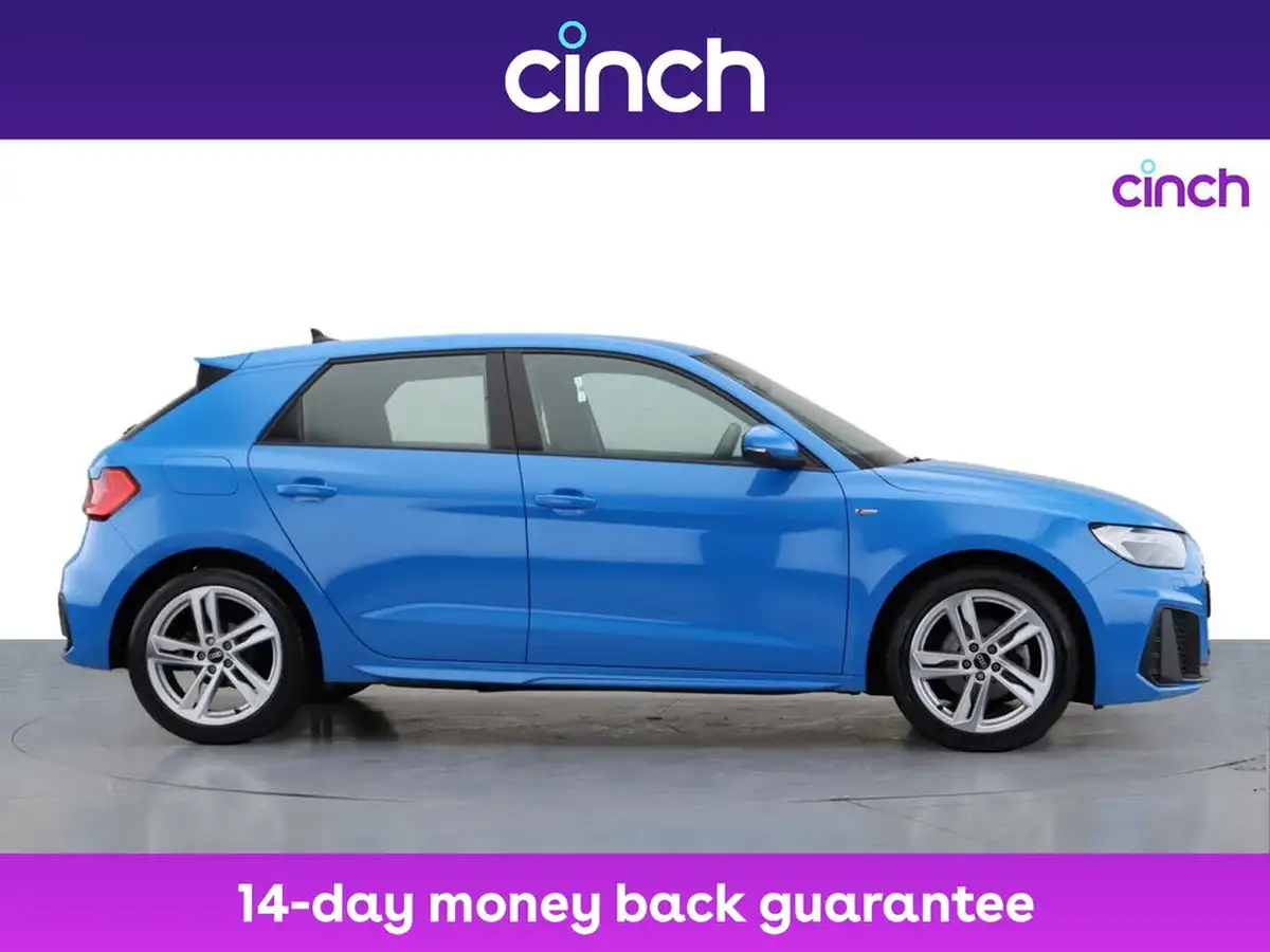 2022-audi-a1-10-30-tfsi-s-line-big-7