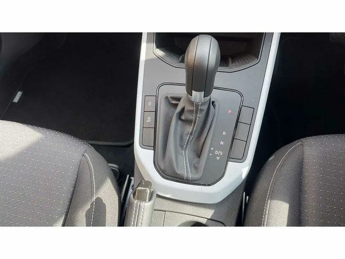 2024-seat-arona-10-tsi-se-technology-115ps-big-20