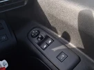2024-peugeot-partner-15-bluehdi-professional-100pseu6d-small-15