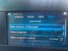2019-mercedes-benz-sprinter-21cdi-314-l2h1-143pseu6c-panel-van-fwd-small-75